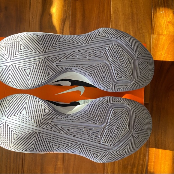 Nike Zoom Evidence 2 - Picture 6 of 6